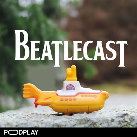 beatlecast|Osa 18: Uutisia ja risteilytunnelmia